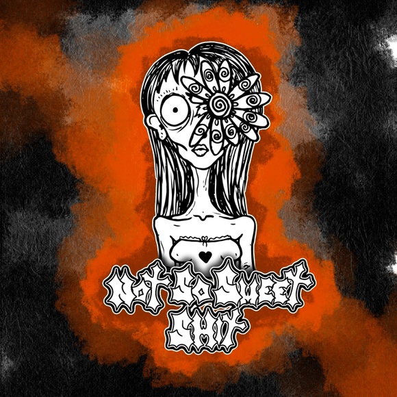 notsosweetshit